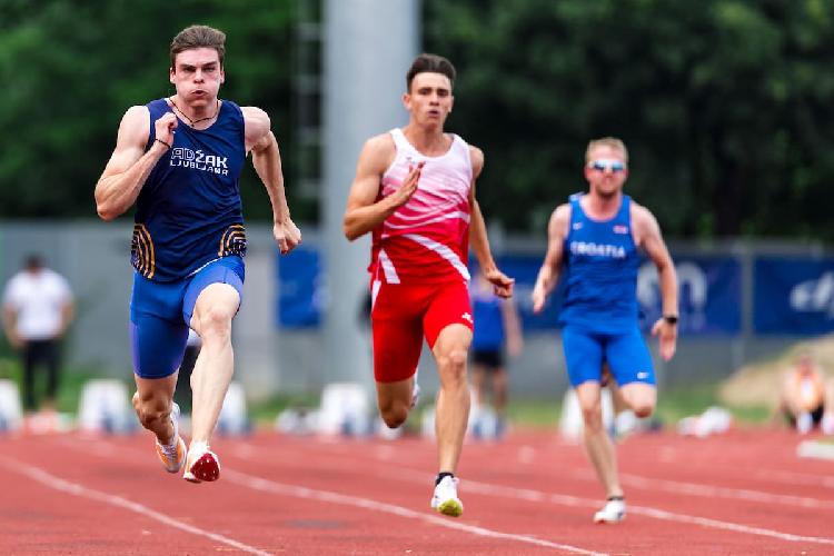 21784470151Atletika_Novo_Mesto_0104_260701_MKV-Peter Kastelic AZS93.jpg-atletskimiting-nm.si